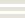 navicon