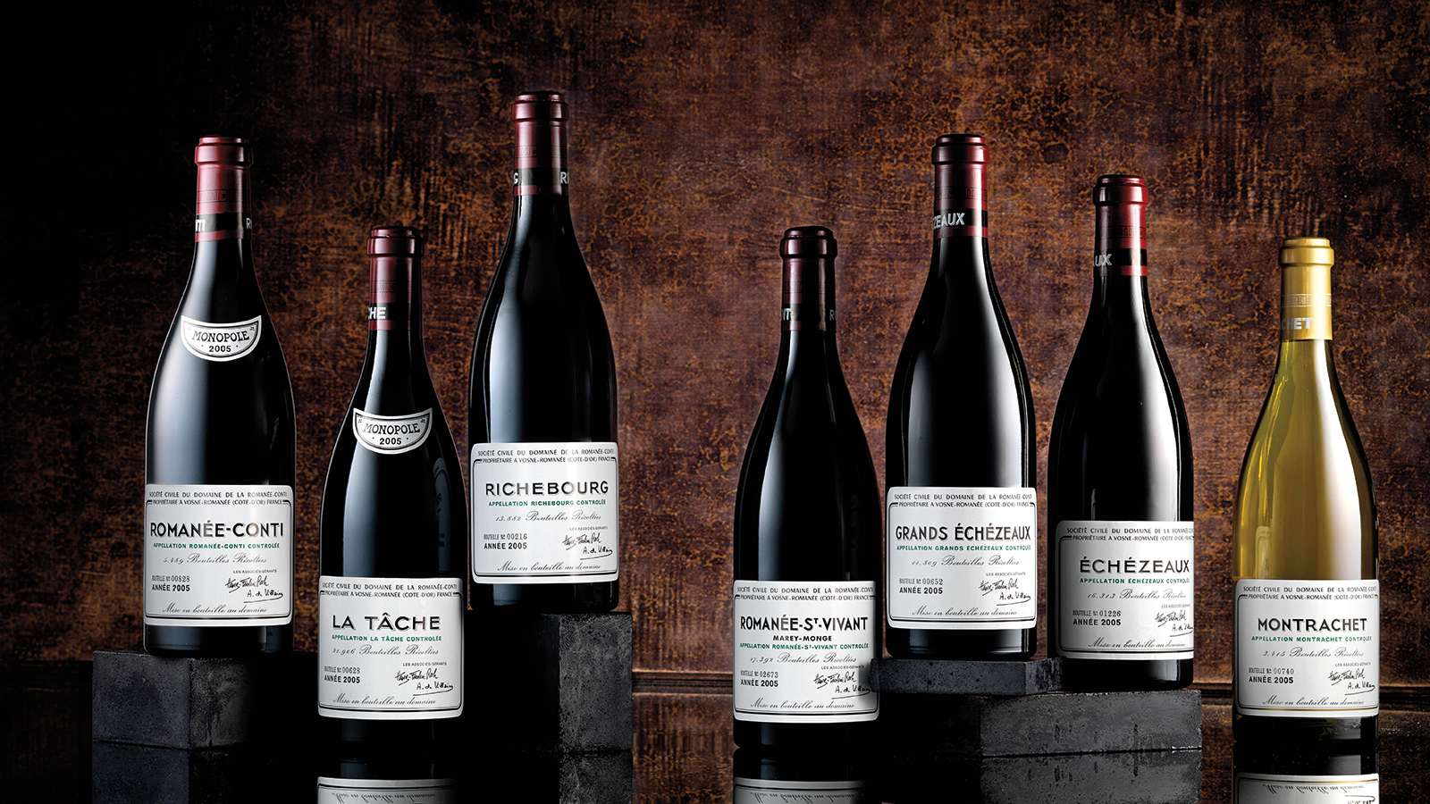 burgundy wines burgundy wines