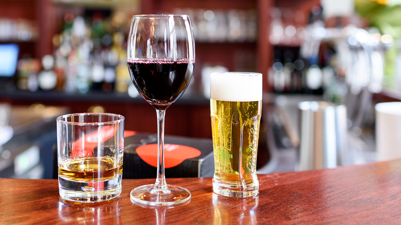 Forum on this topic: Moderate Drinking And Your Cancer Risk, moderate-drinking-and-your-cancer-risk/ Discussion on this topic: Moderate Drinking And Your Cancer Risk, moderate-drinking-and-your-cancer-risk/