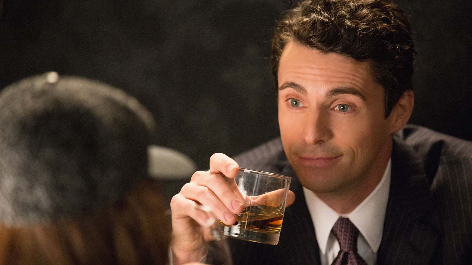 matthew rhys matthew goode wine show unfiltered actors matthew goode matthew rhys star on matthew rhys matthew goode wine show unfiltered actors matthew goode matthew rhys star on