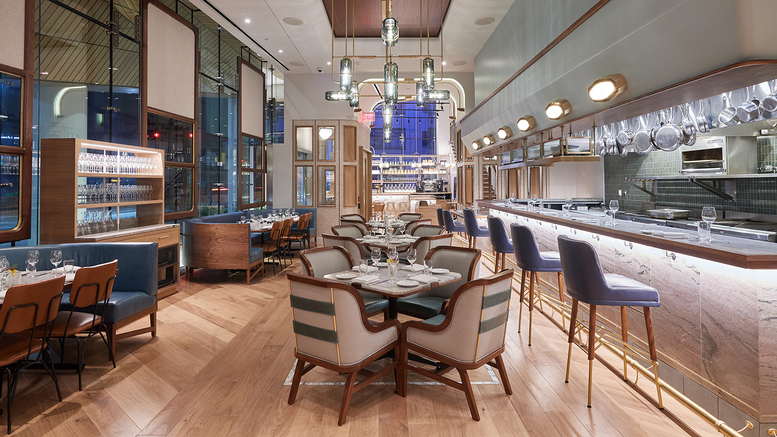 Cafe Names List New York Cafe Names List New York