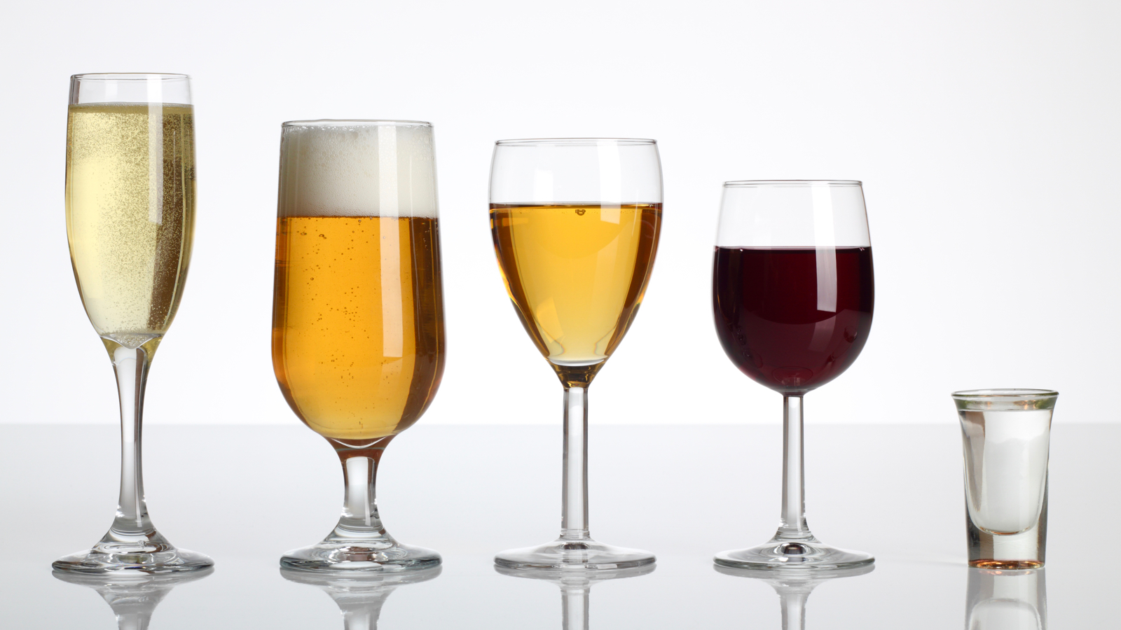 Why Is Wine Good for Your Heart? Health News News & Features Wine