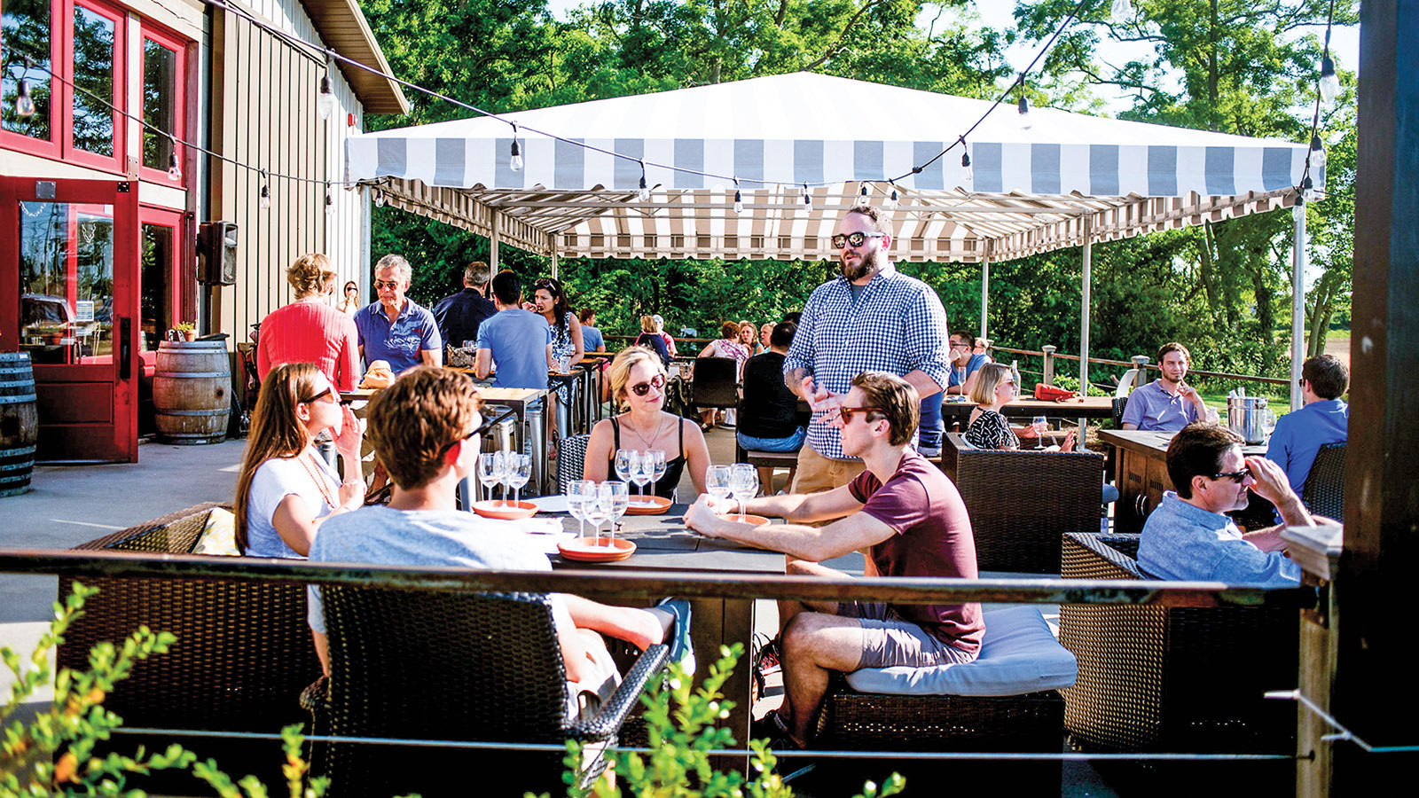 Wine Spectator Long Island Wines Wine Spectator Long Island Wines