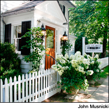 Wine Spectator Long Island Wines Wine Spectator Long Island Wines