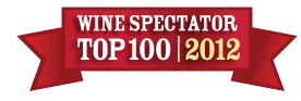 Top 100 2012